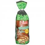 Cozonac de post 0.500 kg